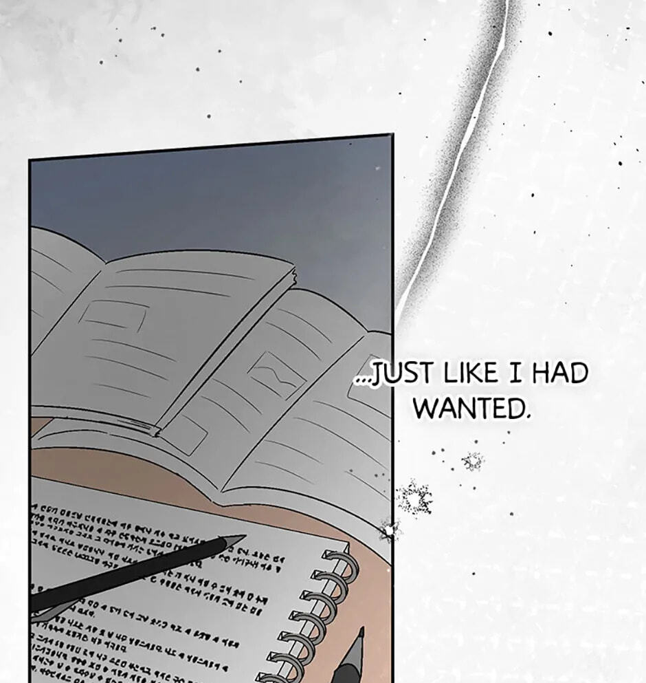 Gazing at You Chapter 20 page 45 - 