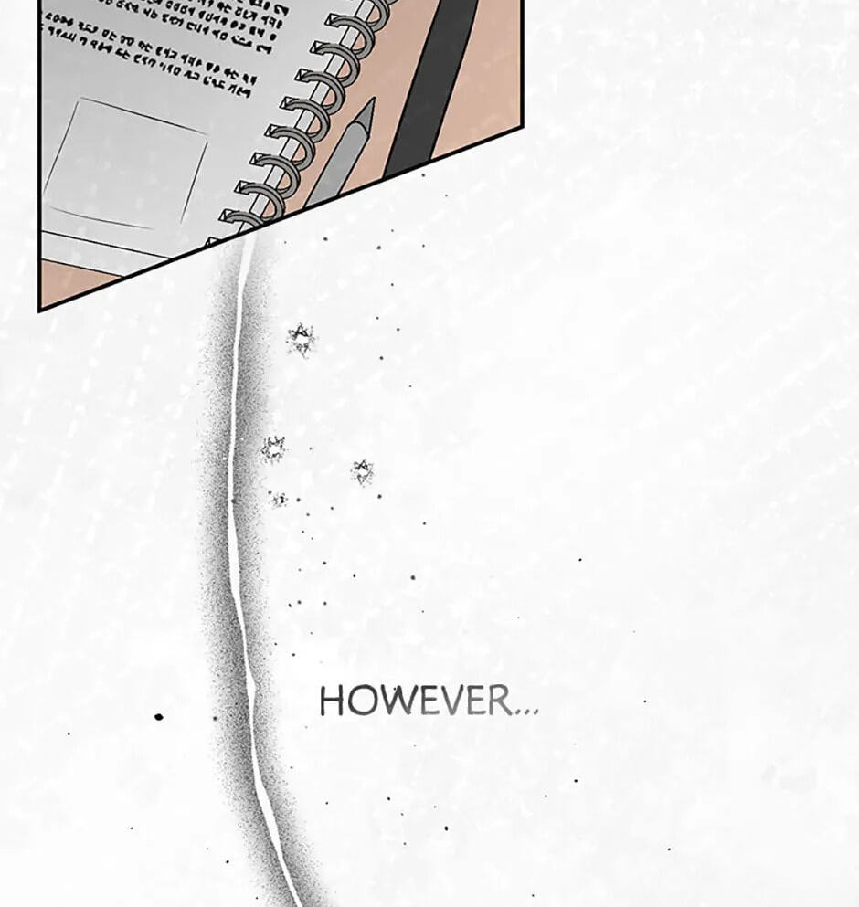 Gazing at You Chapter 20 page 46 - 