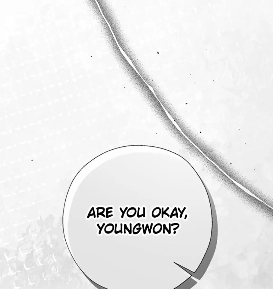 Gazing at You Chapter 20 page 47 - 