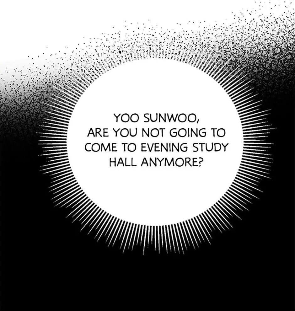 Gazing at You Chapter 20 page 52 - 