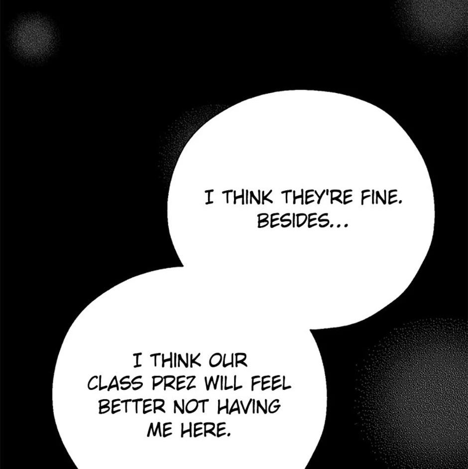 Gazing at You Chapter 20 page 56 - 