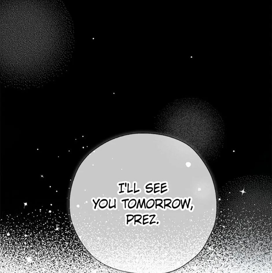 Gazing at You Chapter 20 page 60 - 