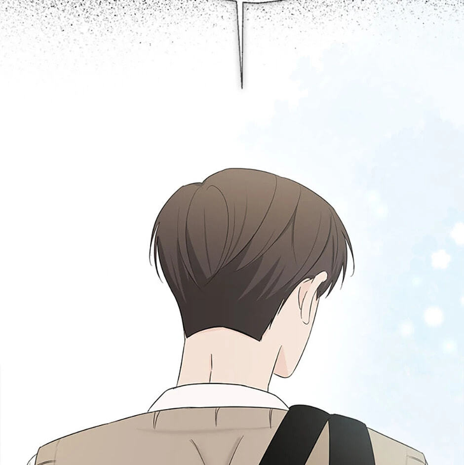 Gazing at You Chapter 20 page 61 - 