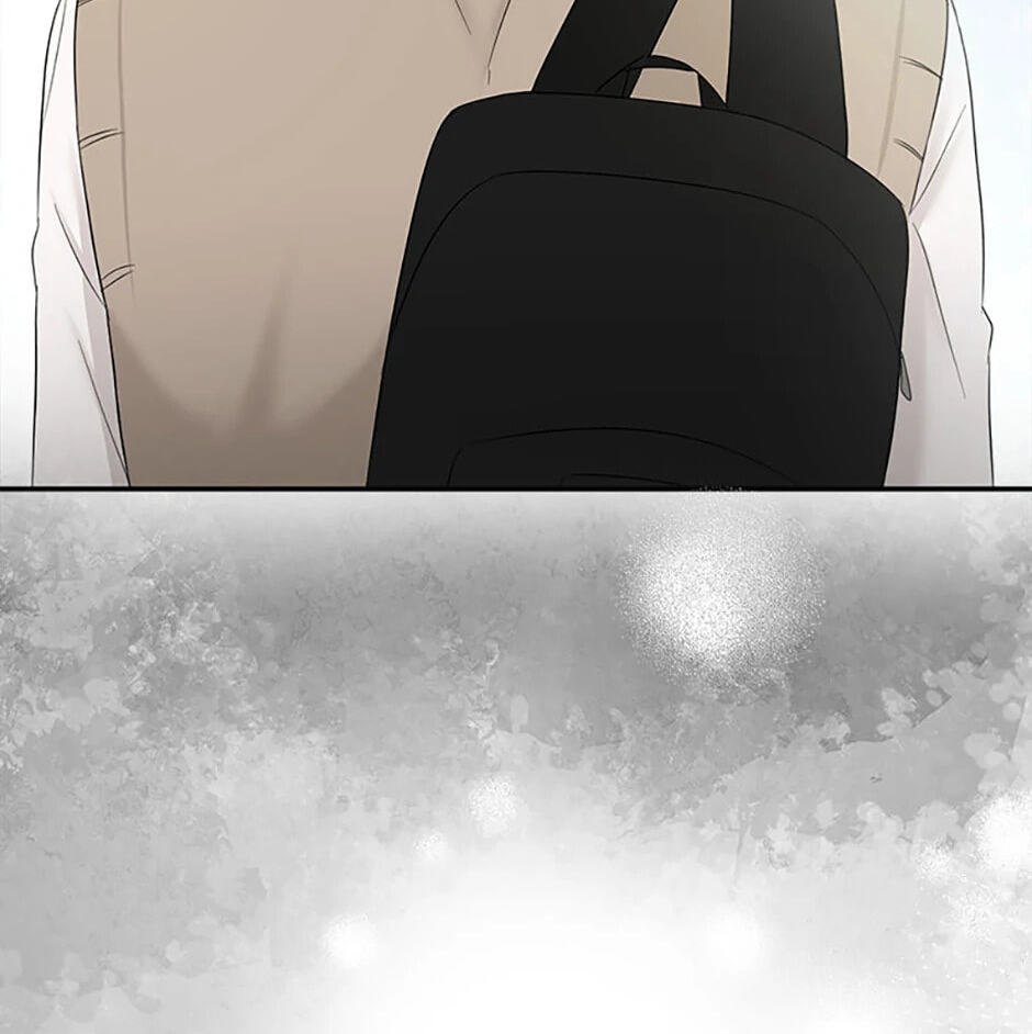Gazing at You Chapter 20 page 62 - 