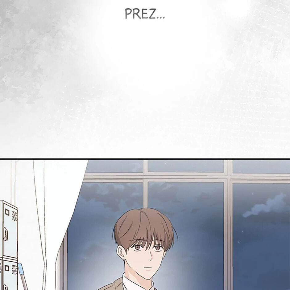 Gazing at You Chapter 20 page 63 - 