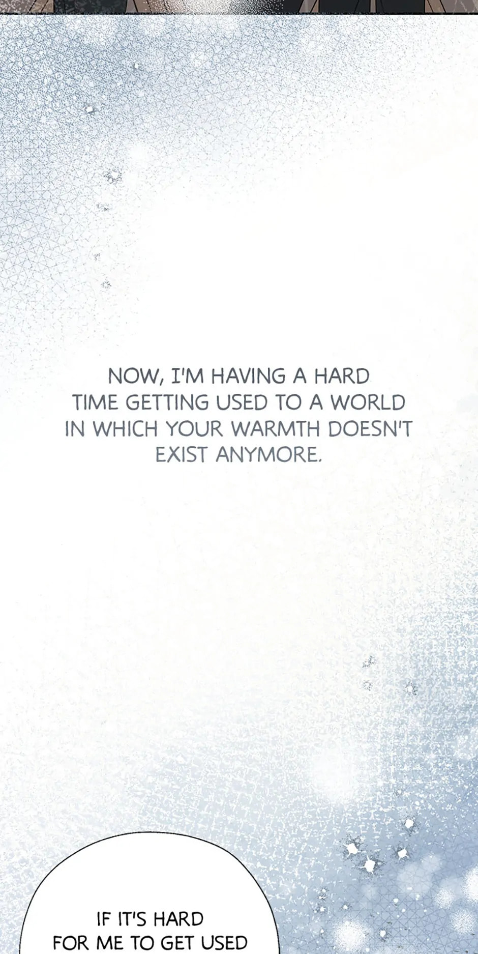 Gazing at You Chapter 20 page 67 - 