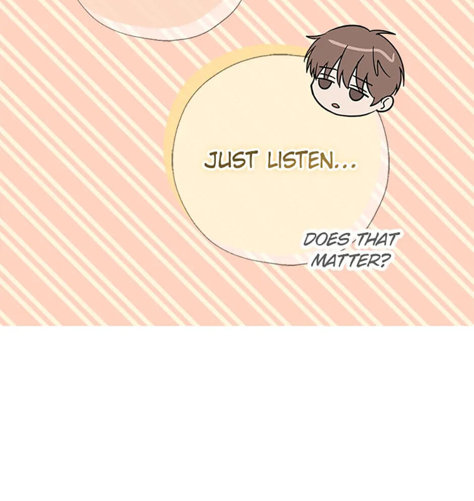 Gazing at You Chapter 20 page 82 - 