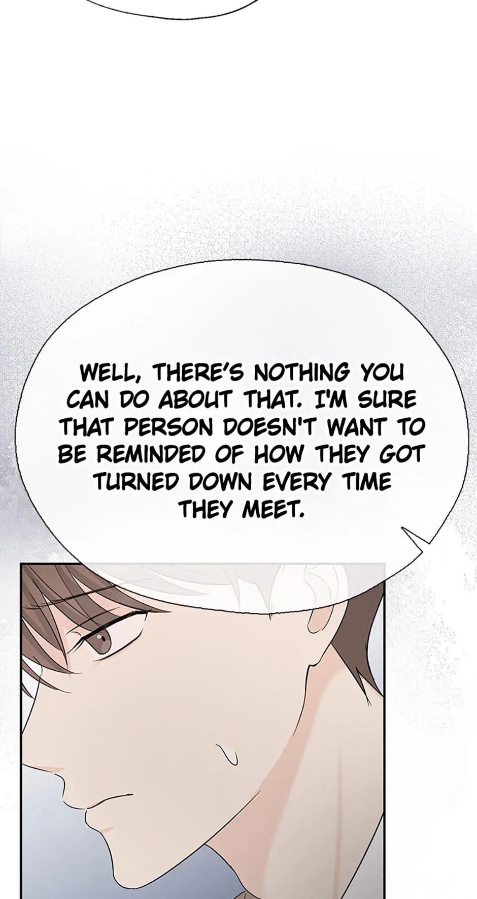 Gazing at You Chapter 20 page 86 - 