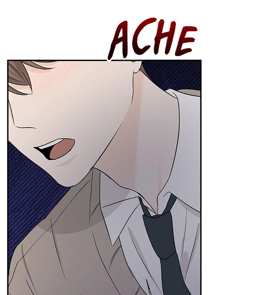 Gazing at You Chapter 20 page 91 - 