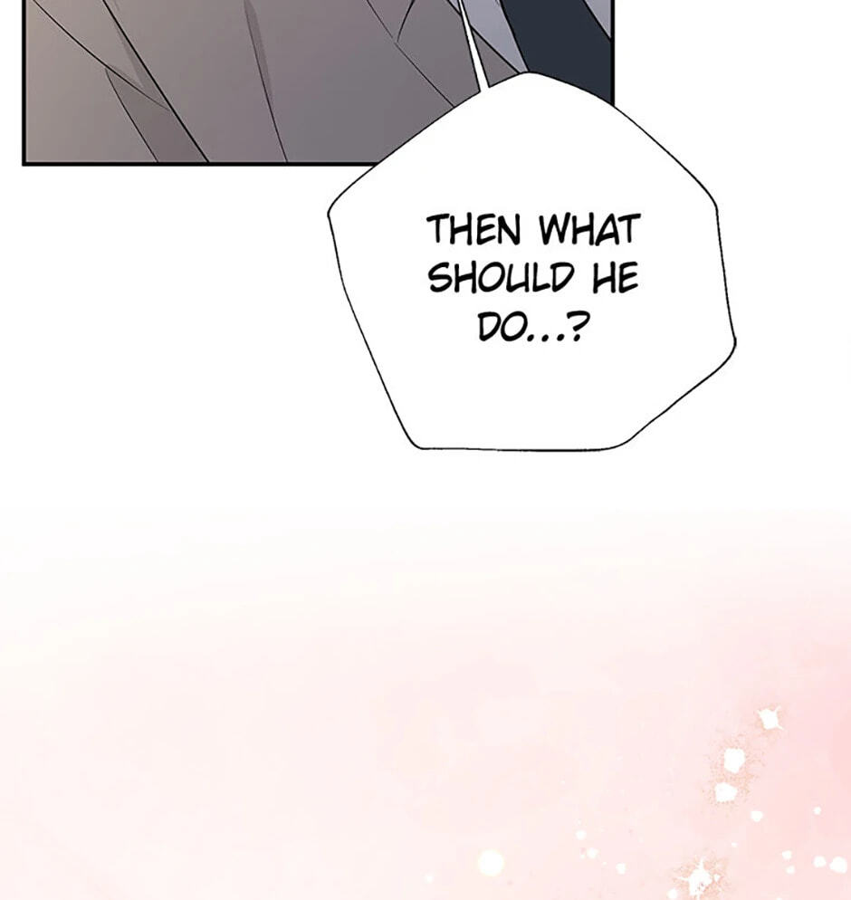 Gazing at You Chapter 20 page 92 - 