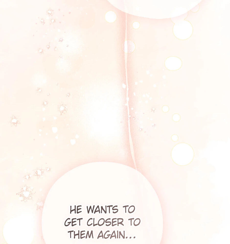 Gazing at You Chapter 20 page 94 - 
