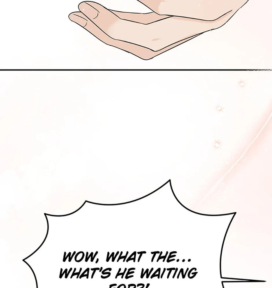 Gazing at You Chapter 20 page 96 - 
