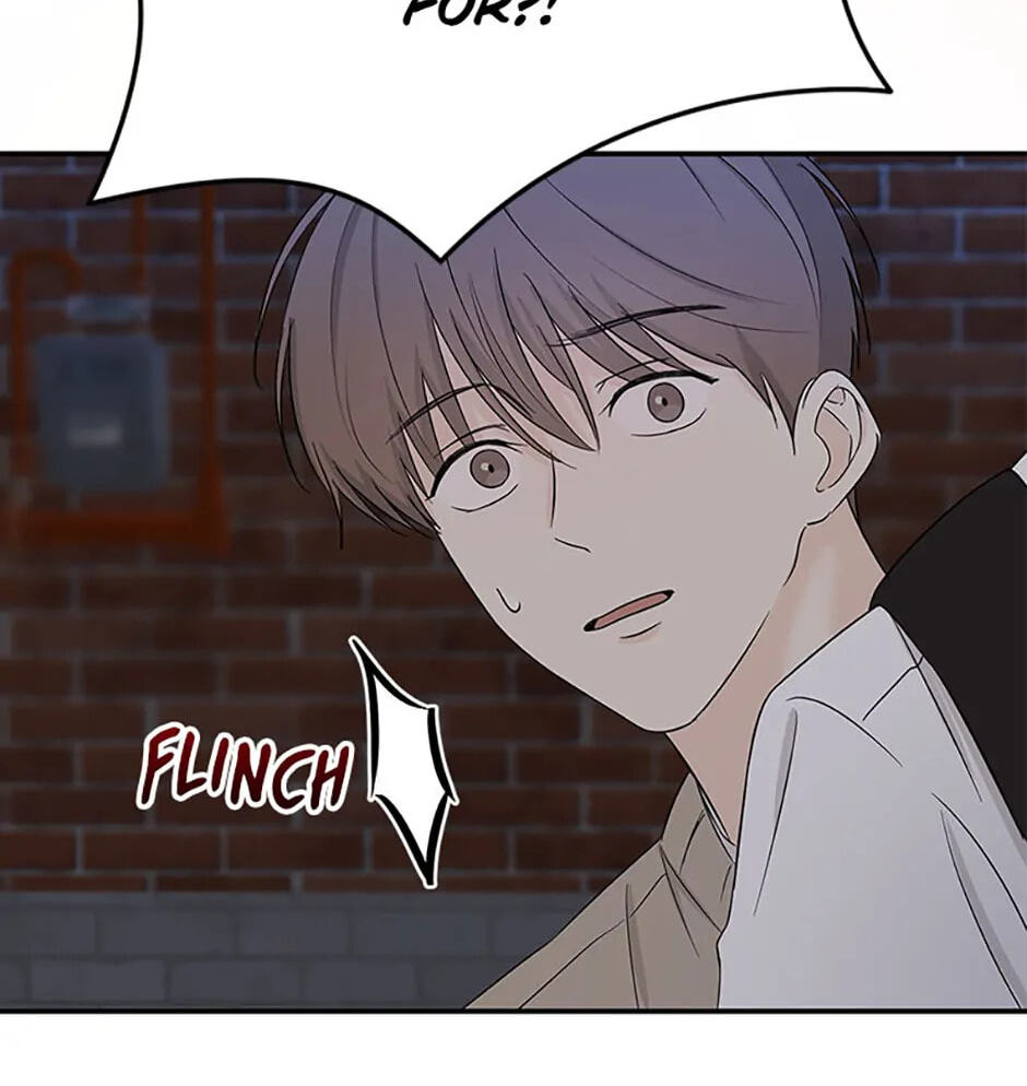 Gazing at You Chapter 20 page 97 - 
