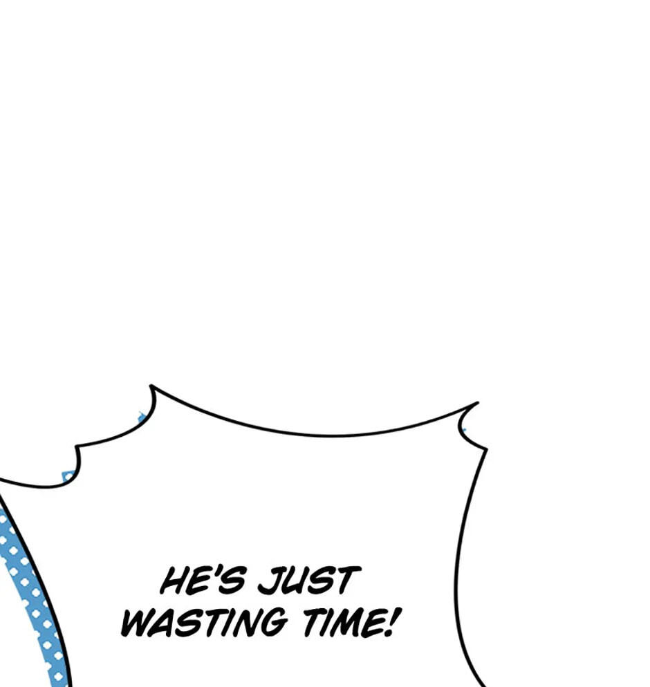 Gazing at You Chapter 20 page 98 - 