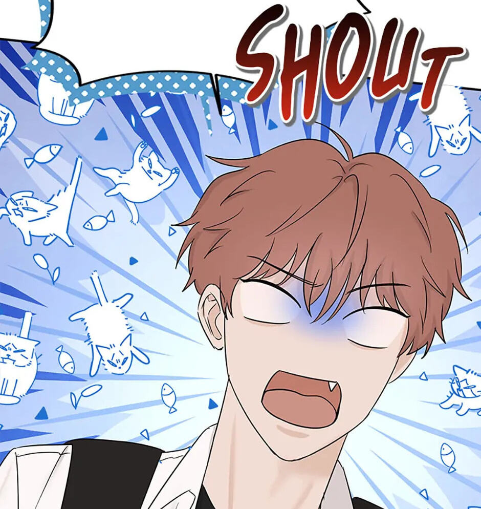 Gazing at You Chapter 20 page 99 - 