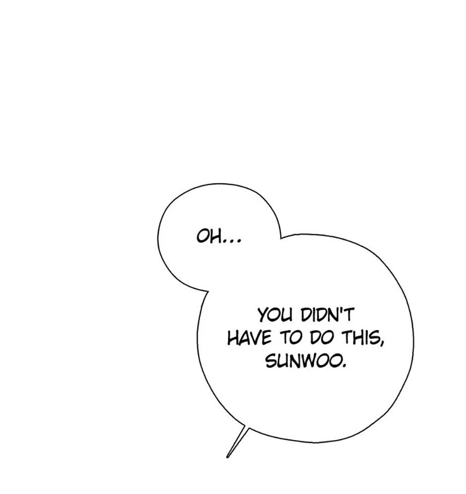 Gazing at You Chapter 21 page 16 - 