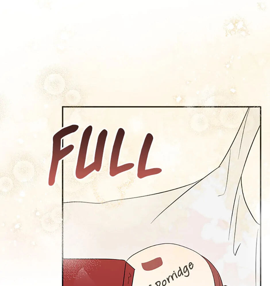 Gazing at You Chapter 21 page 18 - 