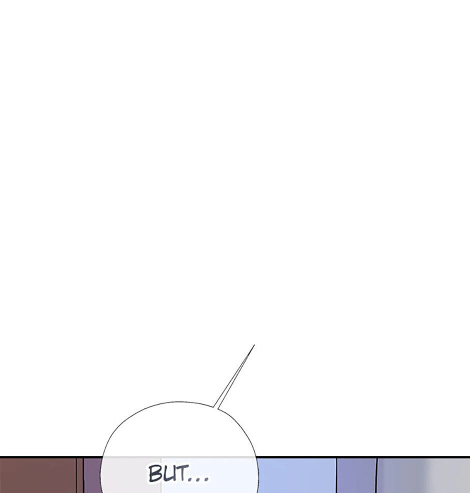 Gazing at You Chapter 21 page 44 - 