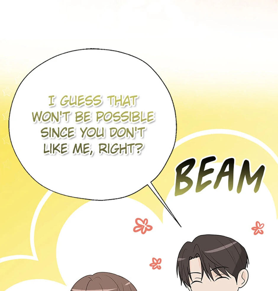 Gazing at You Chapter 21 page 48 - 