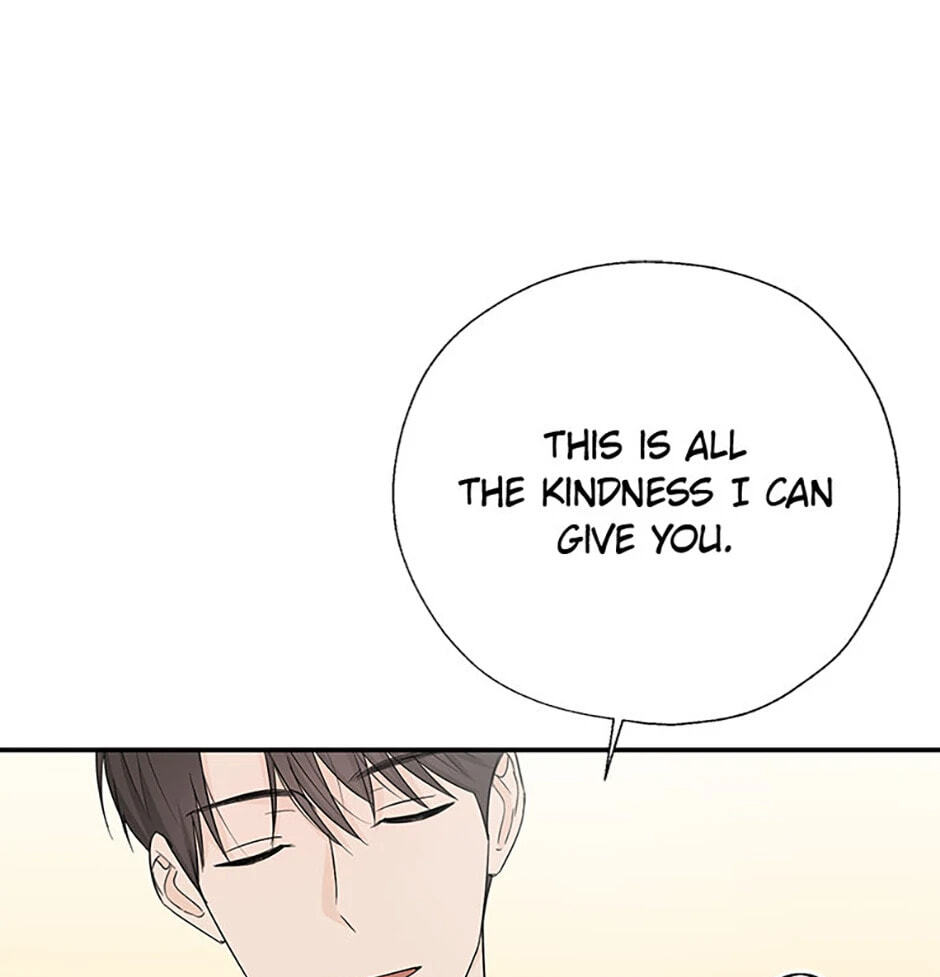 Gazing at You Chapter 21 page 50 - 