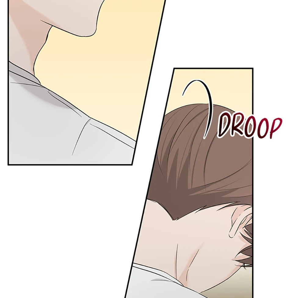 Gazing at You Chapter 21 page 53 - 