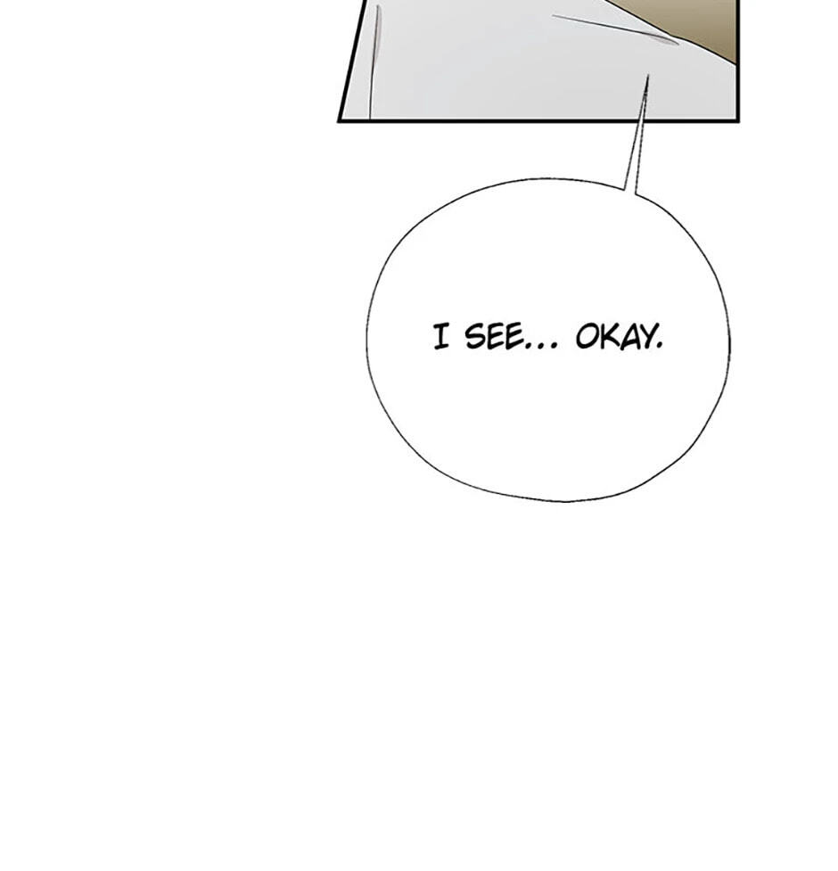 Gazing at You Chapter 21 page 54 - 