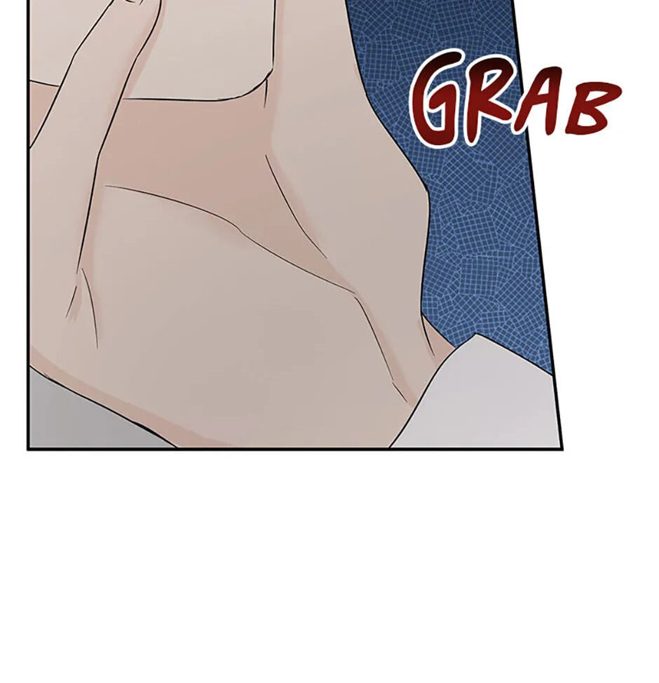 Gazing at You Chapter 21 page 61 - 