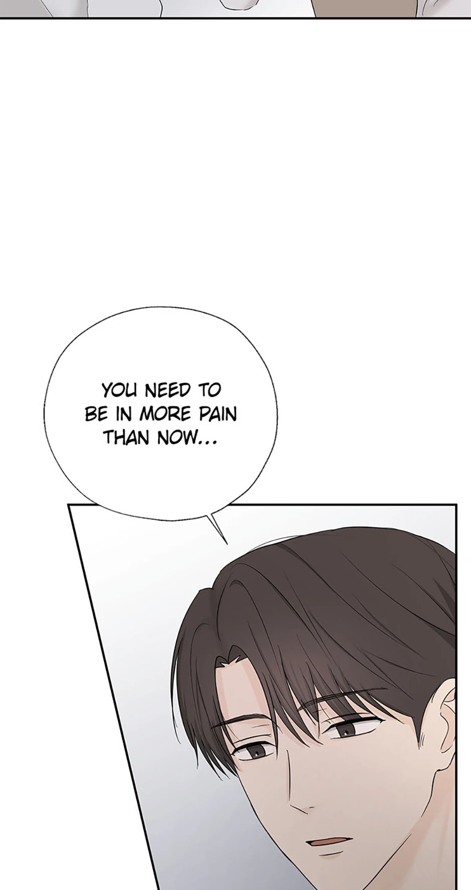 Gazing at You Chapter 21 page 63 - 