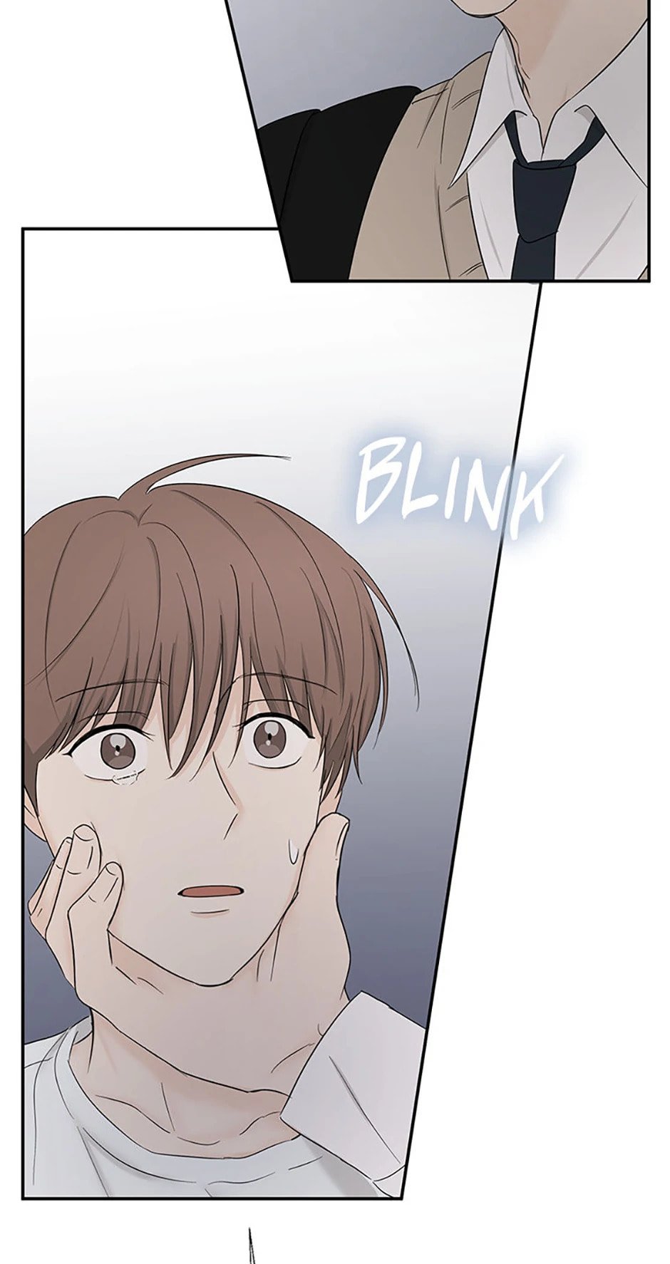 Gazing at You Chapter 21 page 64 - 