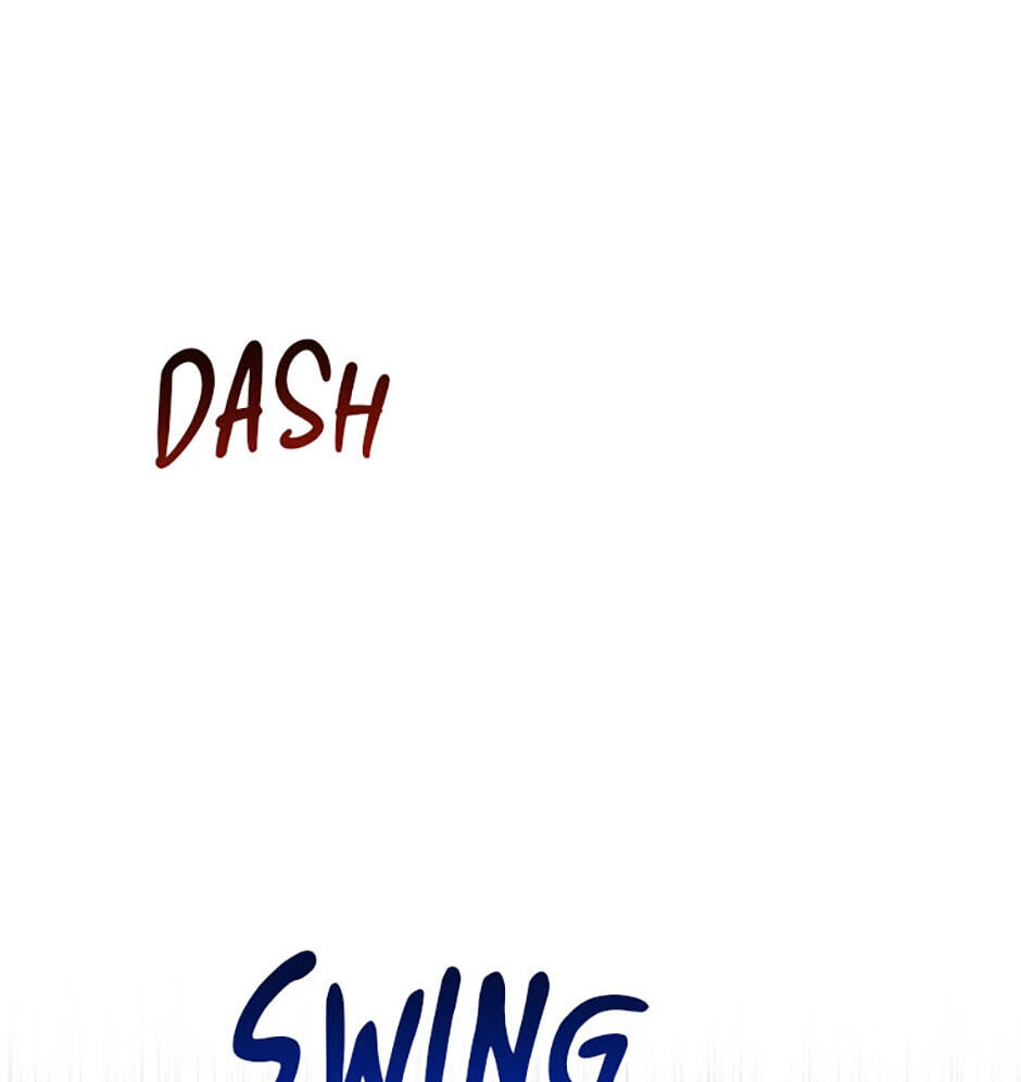 Gazing at You Chapter 21 page 8 - 