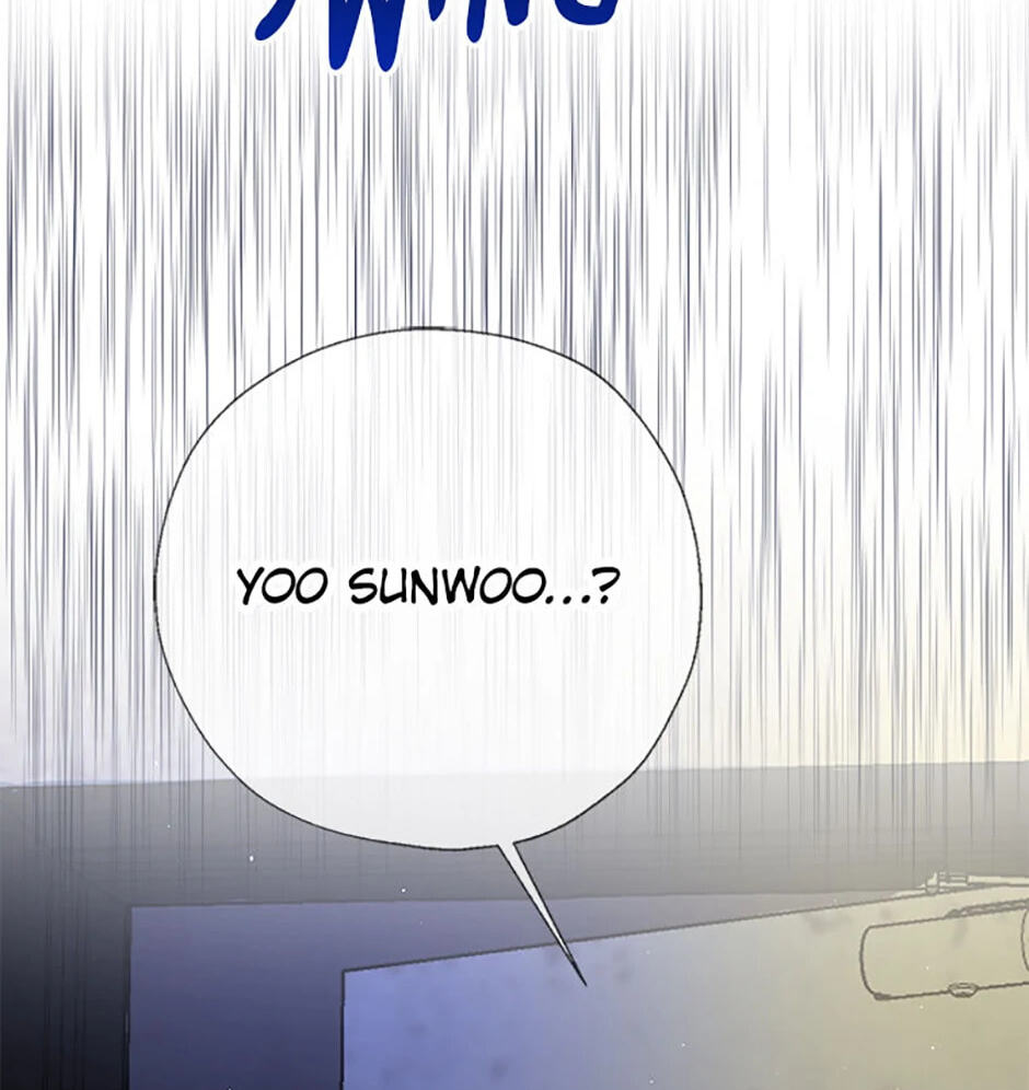 Gazing at You Chapter 21 page 9 - 