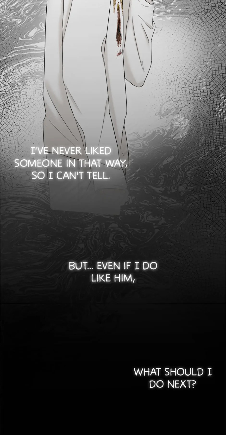 Gazing at You Chapter 21 page 81 - 