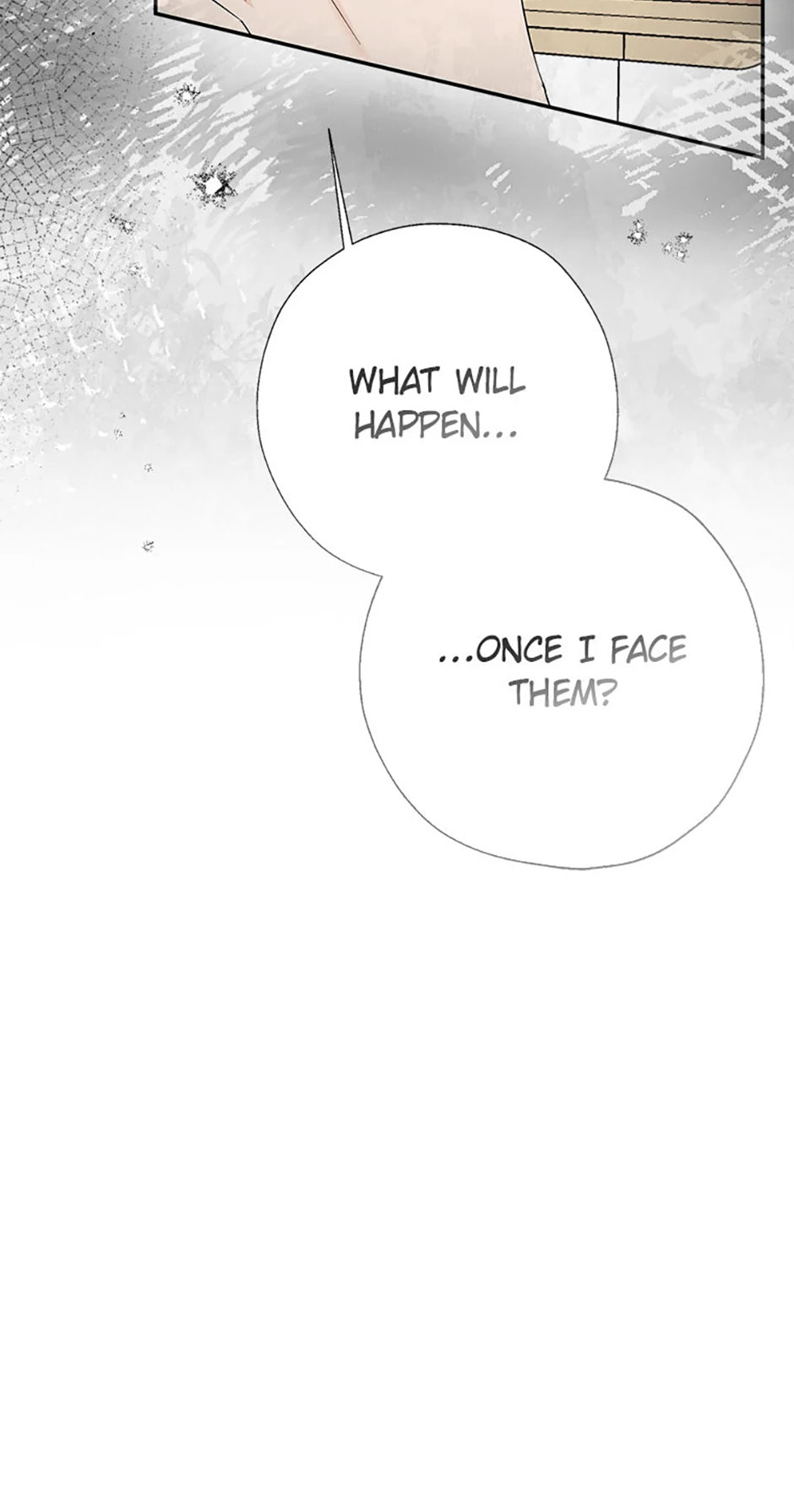 Gazing at You Chapter 21 page 85 - 