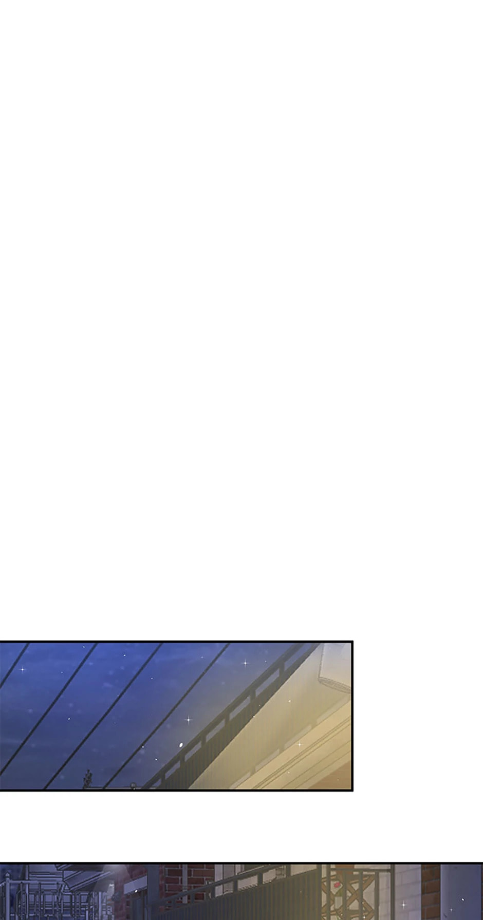Gazing at You Chapter 21 page 86 - 
