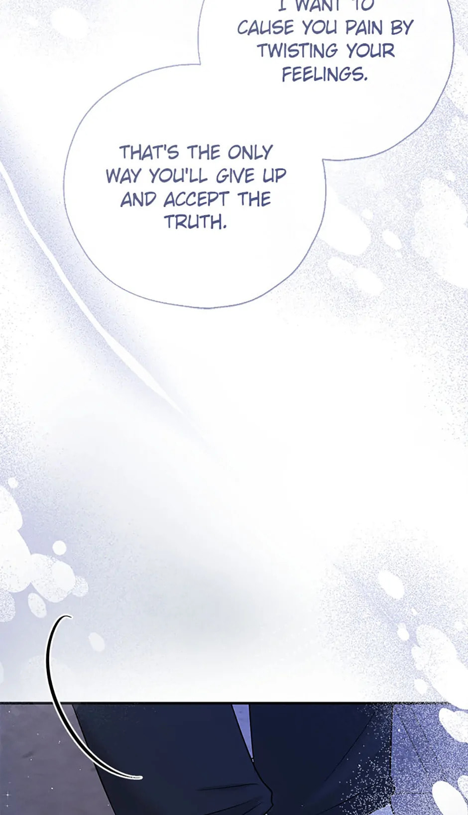Gazing at You Chapter 21 page 90 - 