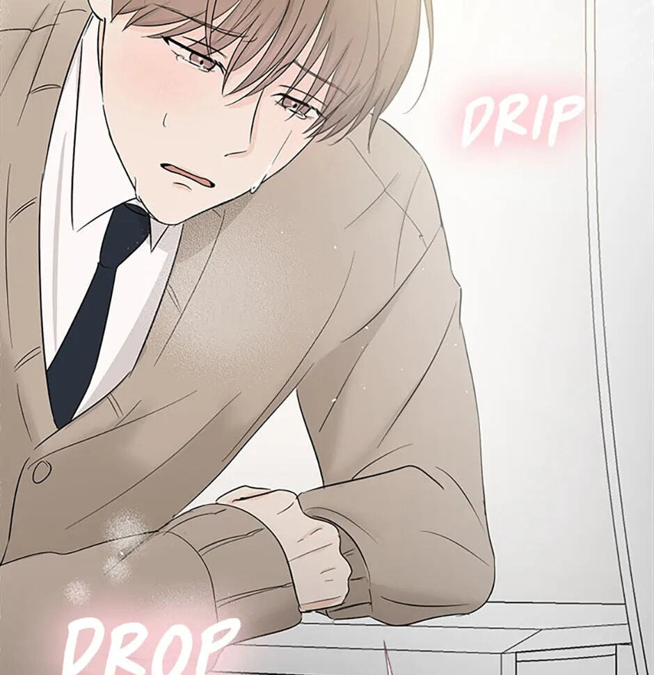 Gazing at You Chapter 22 page 101 - 