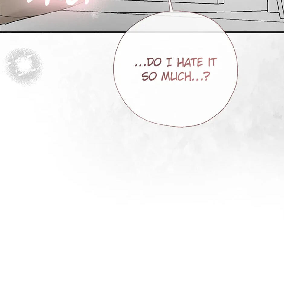 Gazing at You Chapter 22 page 102 - 