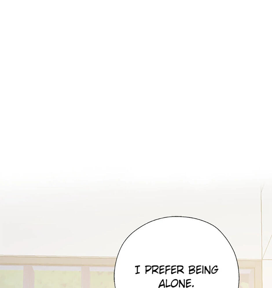 Gazing at You Chapter 22 page 14 - 