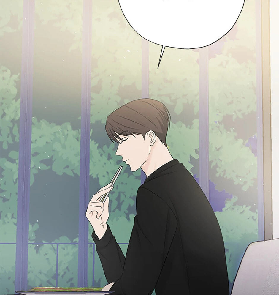 Gazing at You Chapter 22 page 15 - 