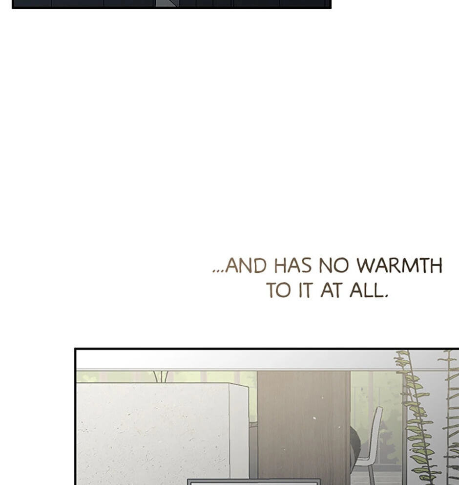 Gazing at You Chapter 22 page 18 - 