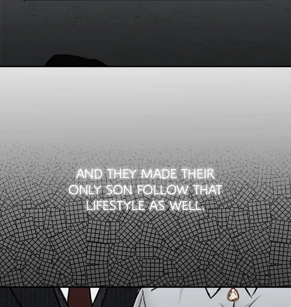 Gazing at You Chapter 22 page 21 - 