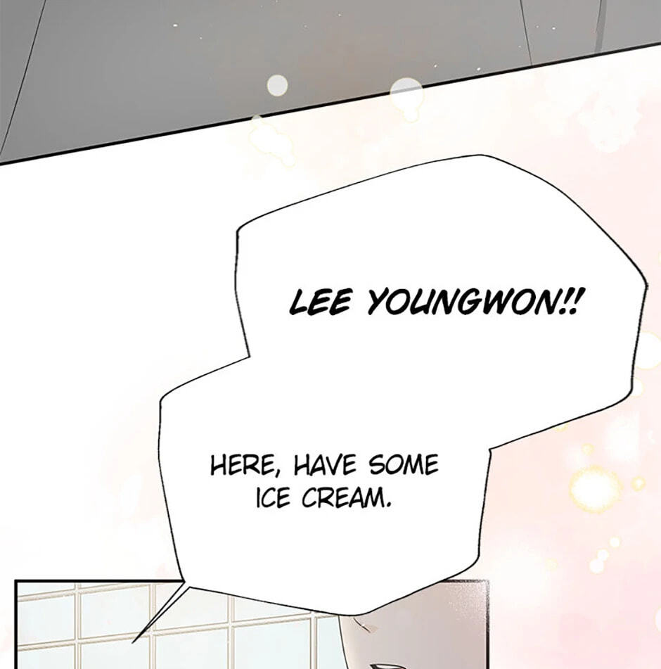 Gazing at You Chapter 22 page 32 - 