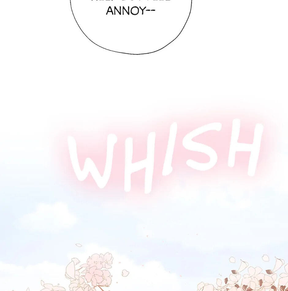 Gazing at You Chapter 22 page 38 - 