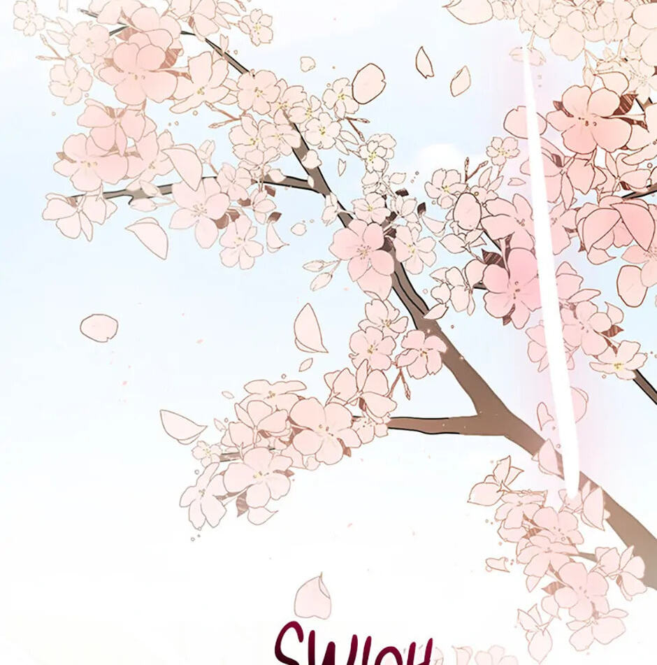Gazing at You Chapter 22 page 39 - 