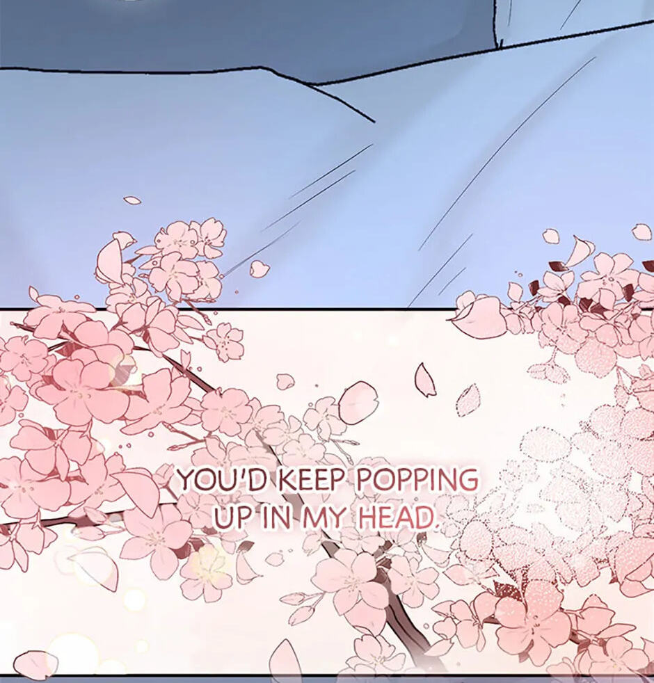Gazing at You Chapter 22 page 56 - 
