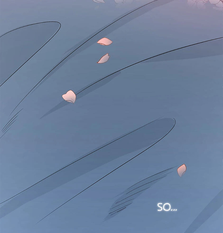 Gazing at You Chapter 22 page 57 - 