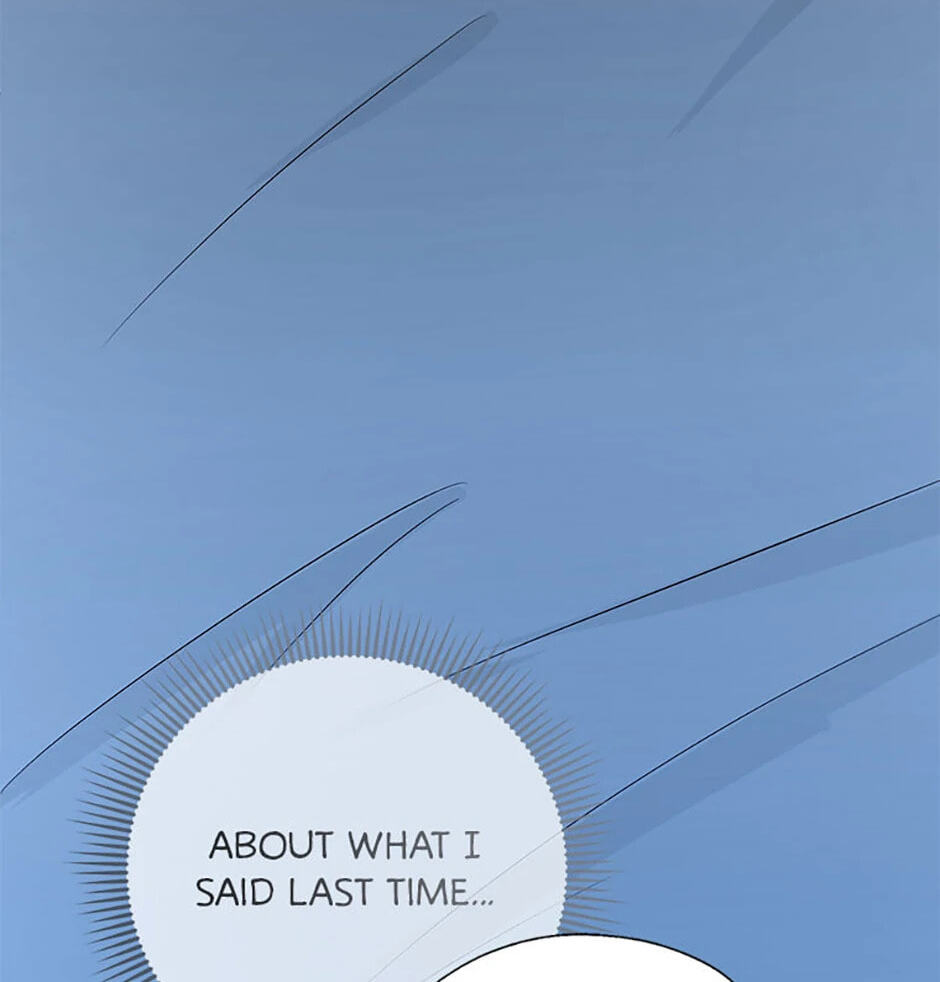 Gazing at You Chapter 22 page 58 - 