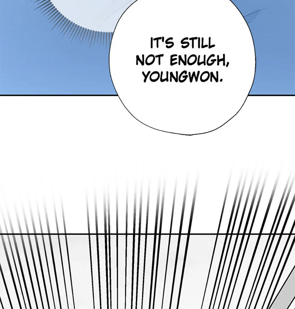 Gazing at You Chapter 22 page 59 - 