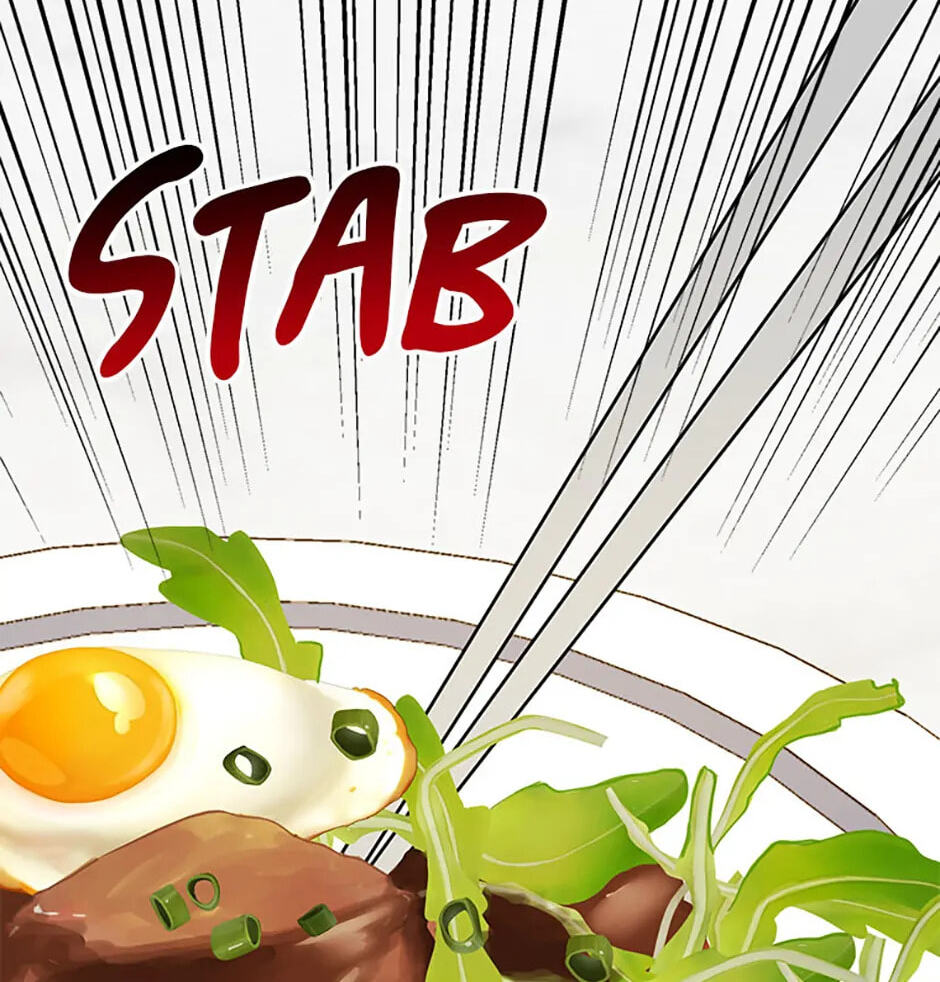 Gazing at You Chapter 22 page 60 - 
