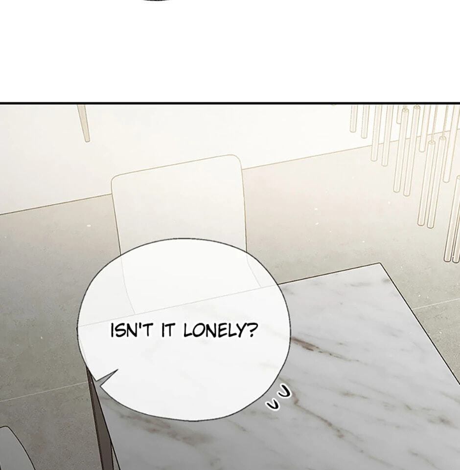 Gazing at You Chapter 22 page 7 - 